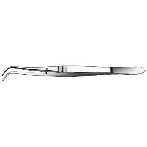 Carl Martin Tweezers 794