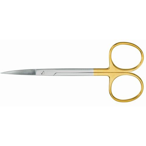 Carl Martin Scissors Gum 802WC 12