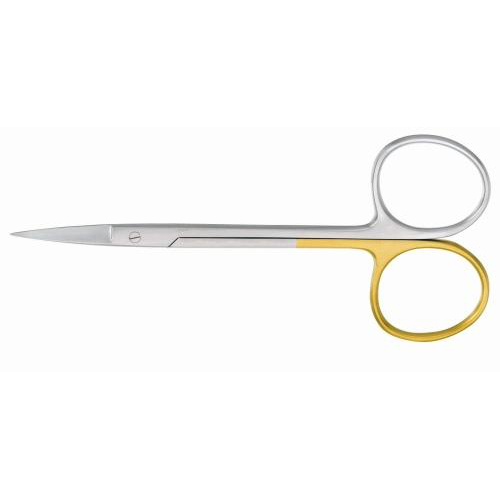 Carl Martin Scissors Gum 805SC