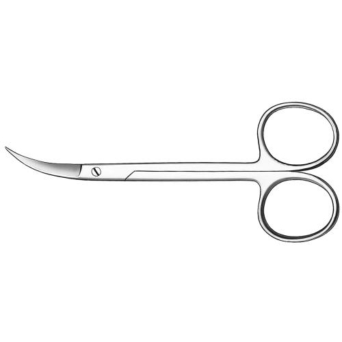 Carl Martin Scissors Gum 808.5