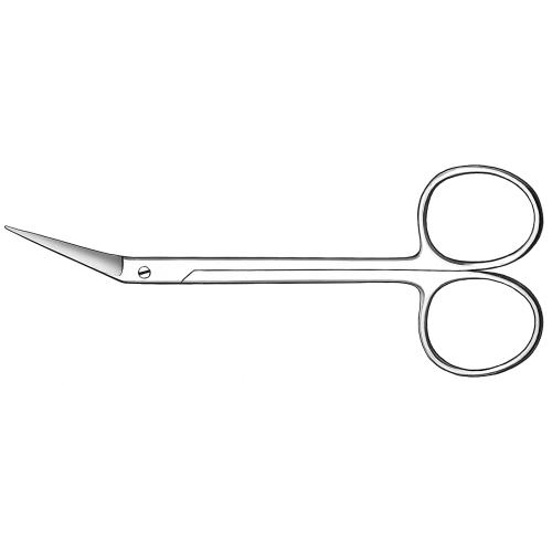 Carl Martin Scissors Gum 808