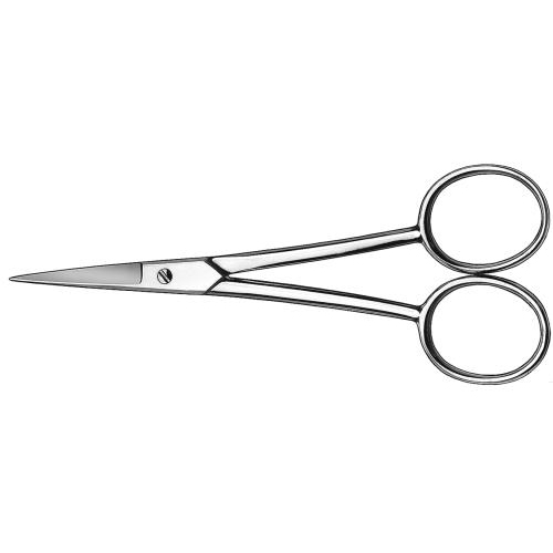 Carl Martin Scissors Gum 814