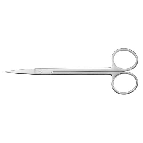 Carl Martin Scissors Gum 817 14