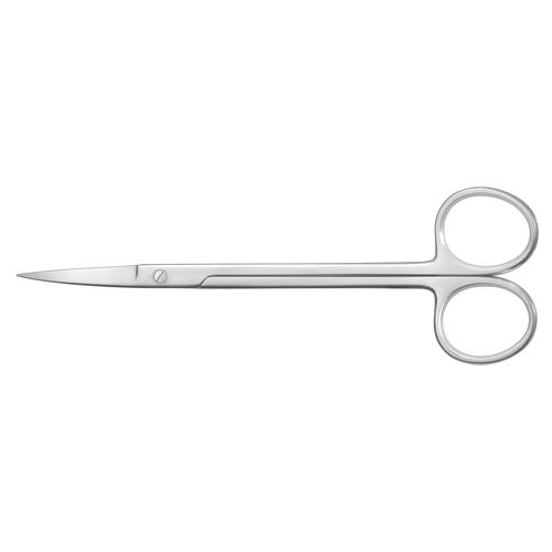 Carl Martin Scissors Gum 818 14