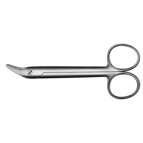 Carl Martin Scissors Crown 826.5