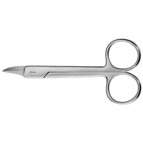 Carl Martin Scissors Crown 828.5