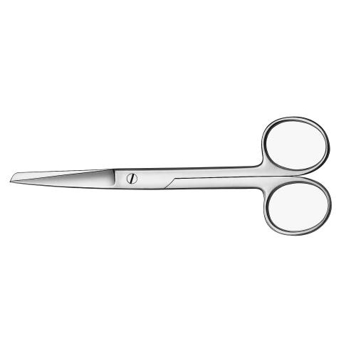 Carl Martin Scissors Gum 846