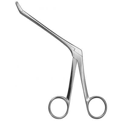 Carl Martin Ethmoid bone forceps Weil-Blakesley 869A 4.8