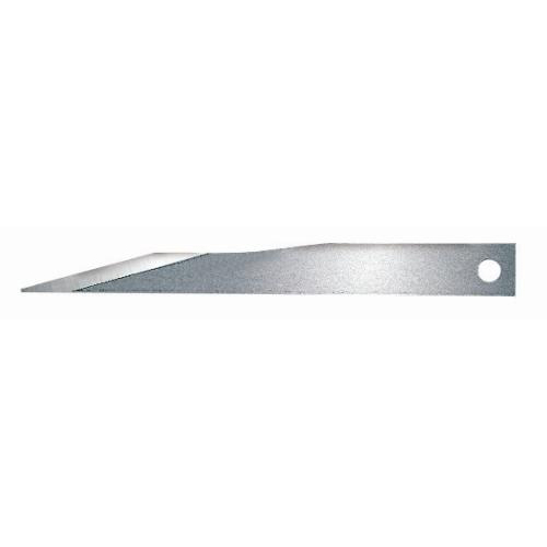 Carl Martin Scalpel Blade Micro 871MB 65