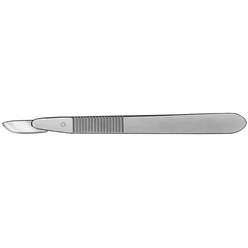 Carl Martin Scalpel Disposable 872 10