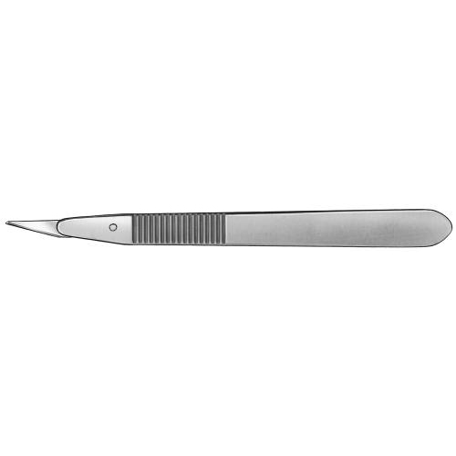 Carl Martin Scalpel Disposable 872 11