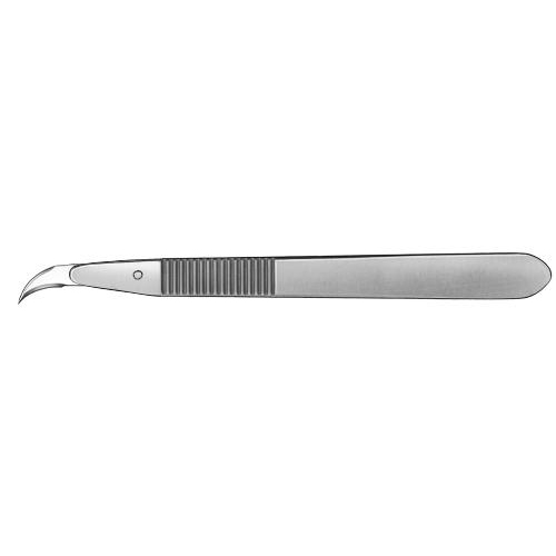 Carl Martin Scalpel Disposable 872 12D