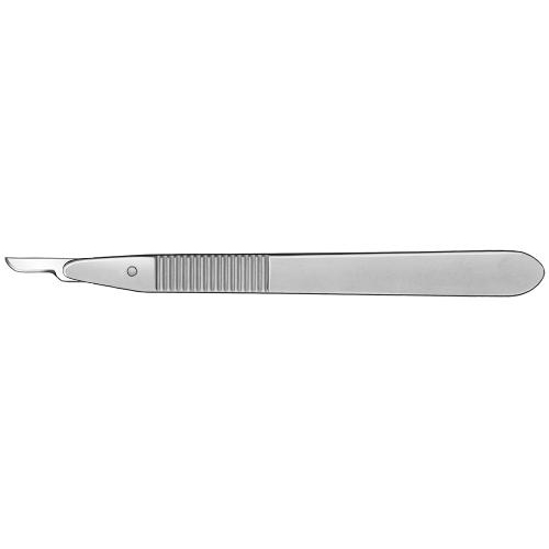 Carl Martin Scalpel Disposable 872 15