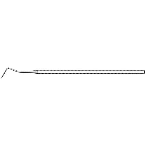 Carl Martin Periodontal Probe Williams 973 14W