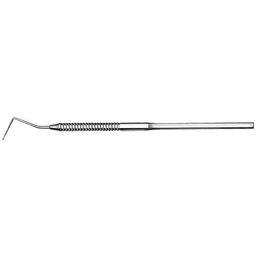 Carl Martin Periodontal Probe WHO 973 80