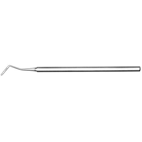 Carl Martin Periodontal Probe 975