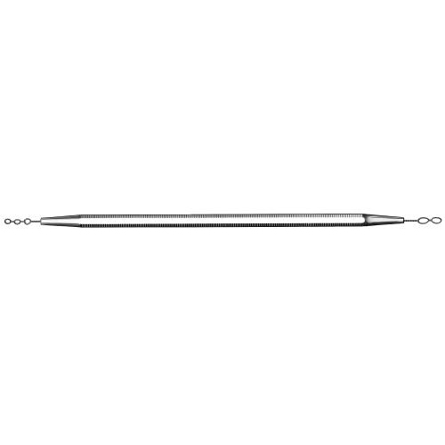 Carl Martin Periodontal Probe Hauer 976