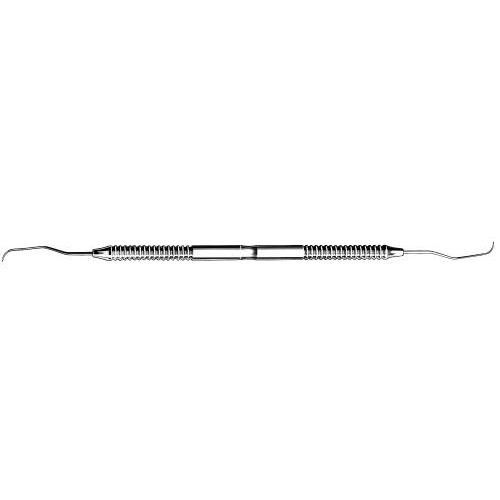 Carl Martin Probe Fine Tip 1084 EXD11 12