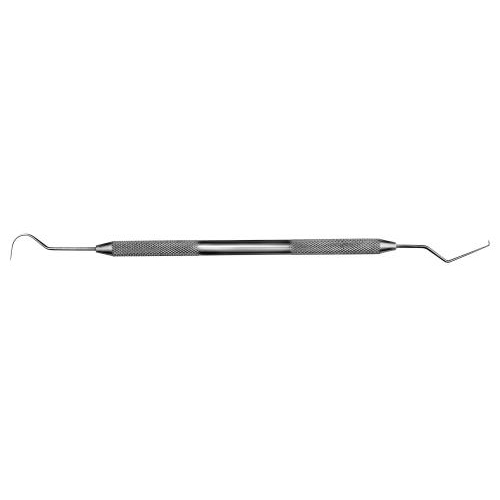 Carl Martin Probe Fine Tip 1084 EXD17 23