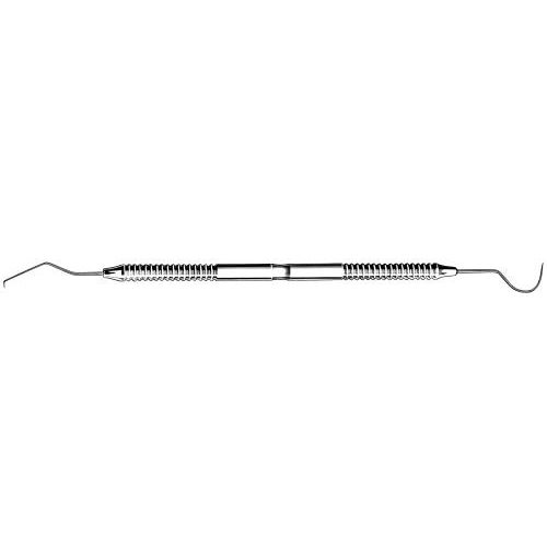 Carl Martin Probe Fine Tip 1084 EXD5