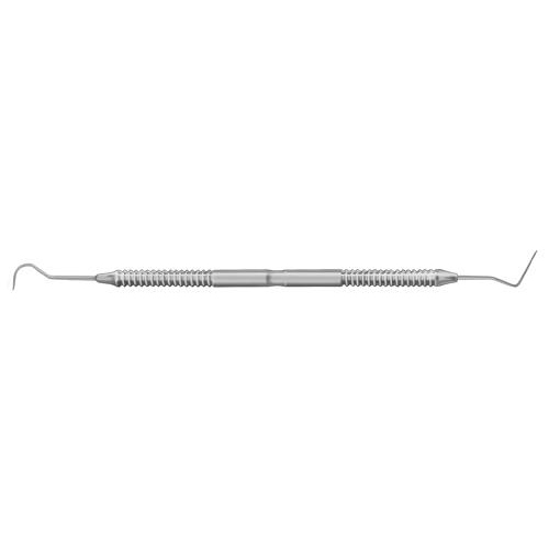 Carl Martin Probe Fine Tip 1084 EXD9 23