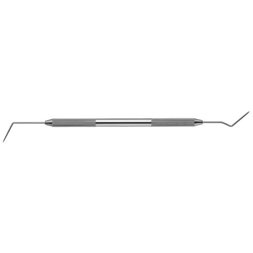 Carl Martin Probe Fine Tip 1084 EXDG 16