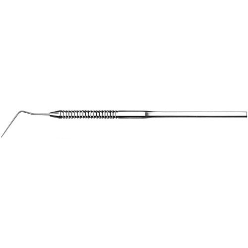 Carl Martin Endodontic Spreader 1088