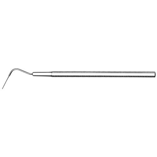 Carl Martin Endodontic Plugger 1089