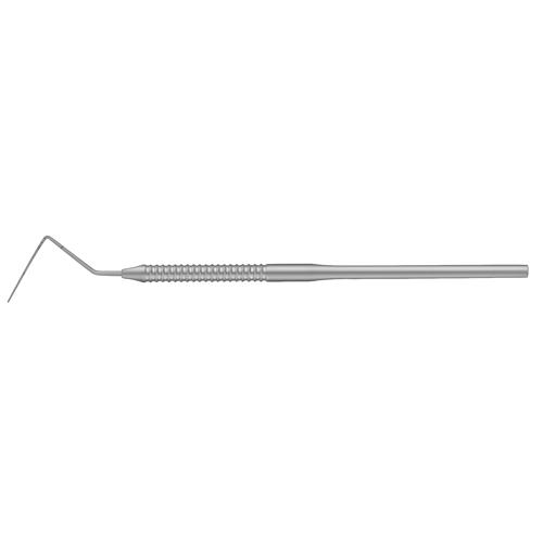 Carl Martin Endodontic Plugger Boer 1094