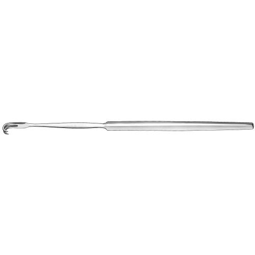 Carl Martin Tissue Retractor (Cat's Paw) 1115