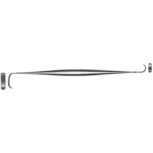 Carl Martin Tissue Retractor 1120