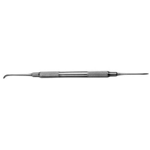 Carl Martin Periodontal Dissector 1121