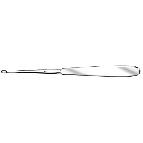 Carl Martin Bone Curette Williger 1146