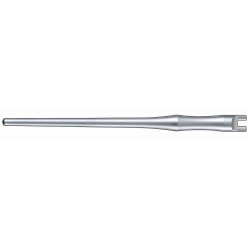 Carl Martin Implant Curette Spanner 1174