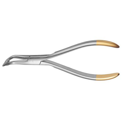 Carl Martin Universal Pliers 1207