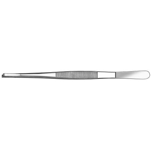 Carl Martin Soldering Tweezers 1371