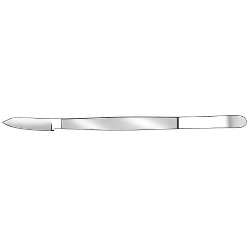 Carl Martin Wax Knife 1439K