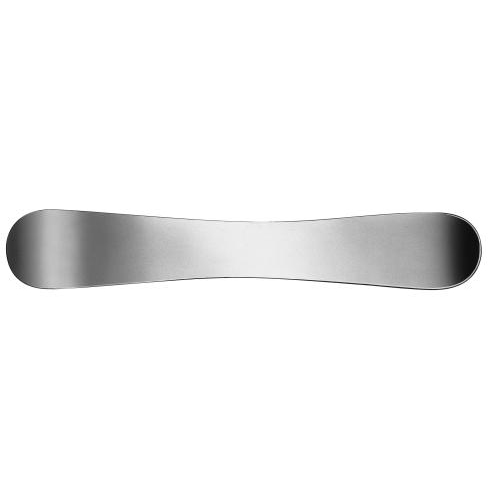 Carl Martin Alginate Spatula 1465