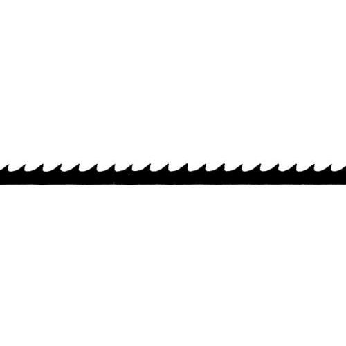 Carl Martin Saw Blades for Metal 1541.5M