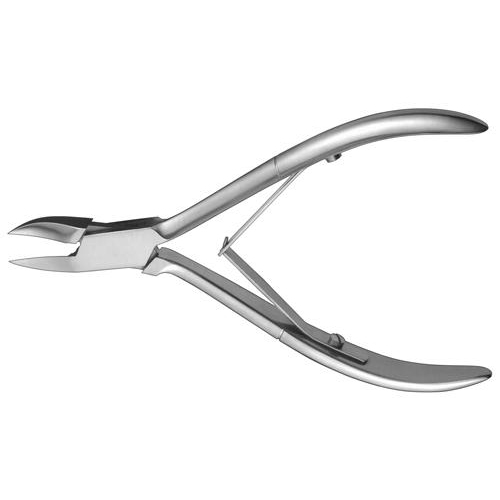 Carl Martin Manicure Nail Nipper 1756