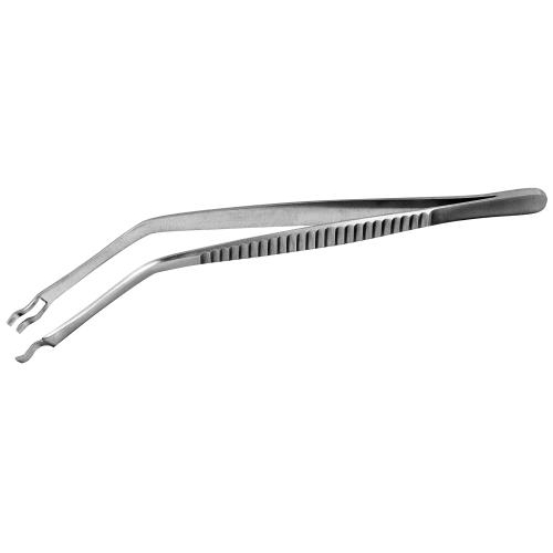 Carl Martin Sterilizer Forceps 1816