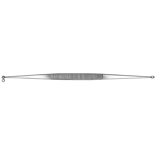 Carl Martin Bone Curette 1845