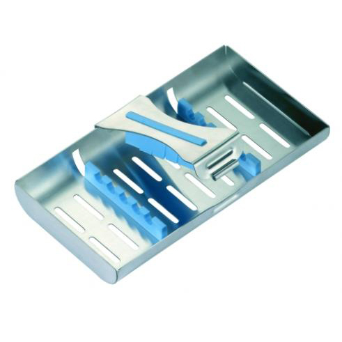 Carl Martin Wash Tray 3021