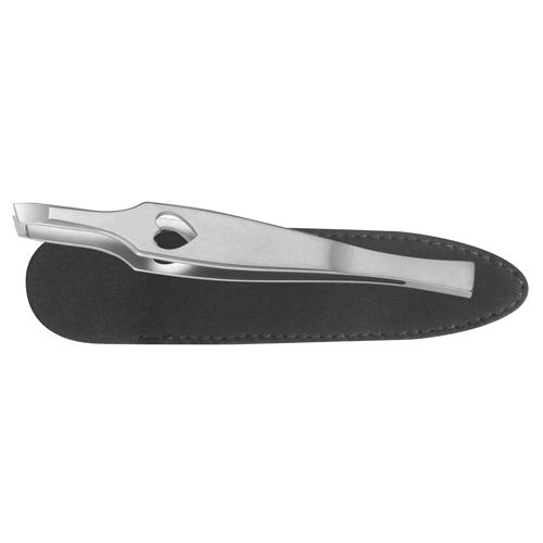 Carl Martin Manicure/Beauty Tweezers 50146