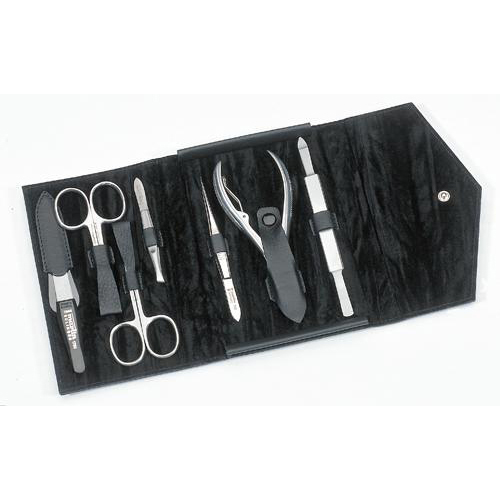 Carl Martin Manicure Kit 50200