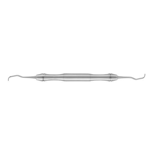 Carl Martin Periodontal Inst. gracey Curette LiquidSteel 972