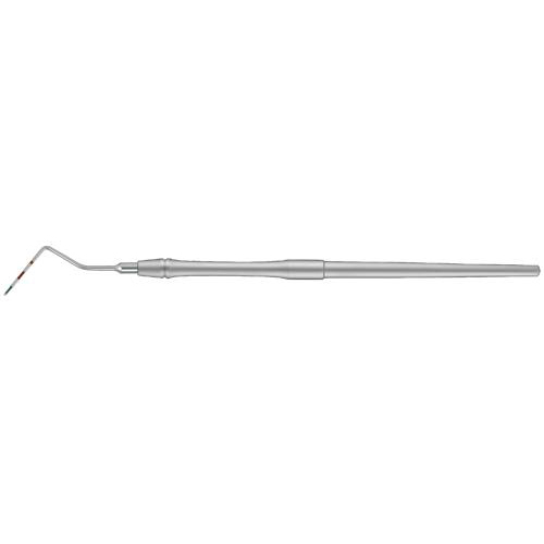 Carl Martin Periodontal Probe LiquidSteel 973CP12CO