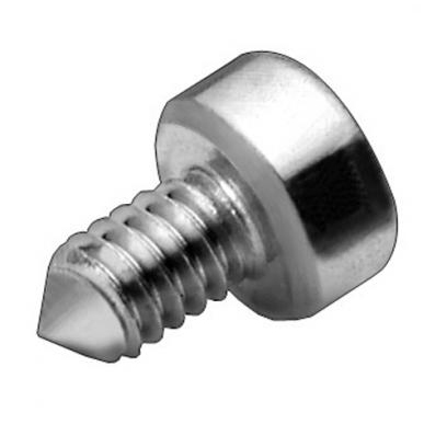 Carl Martin Implant Impression Tray Screw 431