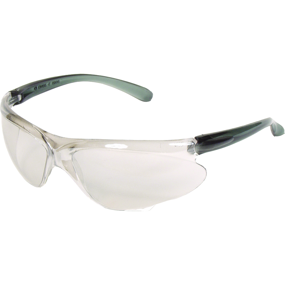 Pro Specs IS03CZ/IS03CZT Child Size